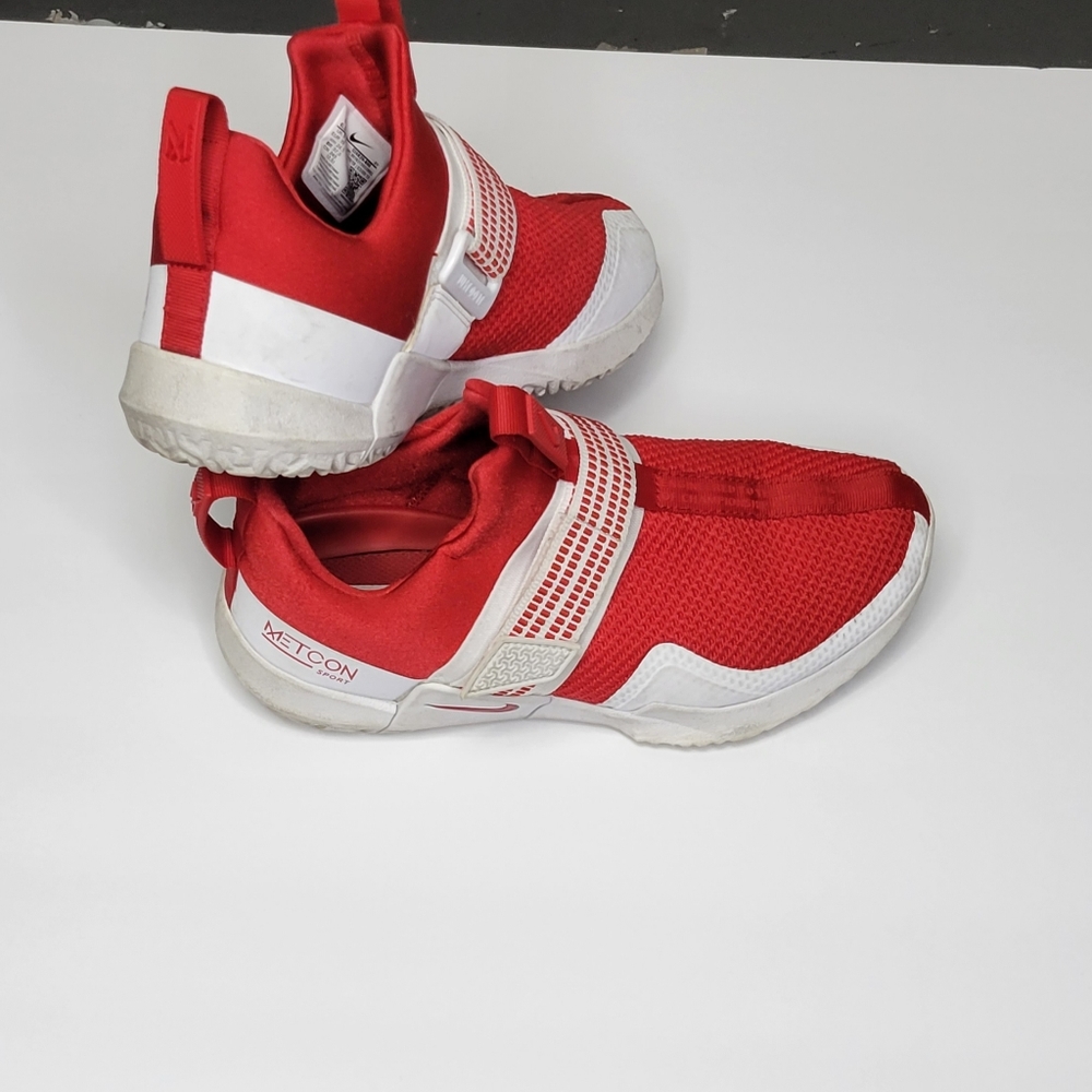 Nike Metcon Sport Training Shoes | Men's Size 6.5